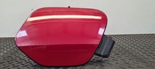 Vauxhall Corsa F 2020 Fuel Filter Housing With Flap Red 9829332380