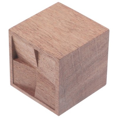  Raumdiffusor Raumdiffuser Für Schlafzimmer Leichtes Aroma -Diffusor