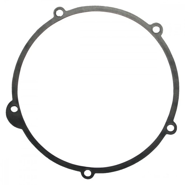 Dichtung Kupplung Deckel AußEn Athena FüR Gas Gas EC 300 Bj. 1999-2014-image