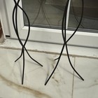 Picture 4 of 21