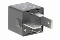 Vemo Multifunktionsrelais V15-71-0059 FüR Audi VW 460 Skoda Seat 8P1 1K1 A3 1Z5
