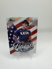 2026 Topps Finest Aaron Judge Base (RAW)
