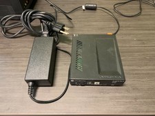 Atlona AT-HDR-EX-70C-TX Transceiver Unit ONLY HDBaseT HDMI - Used - Black
