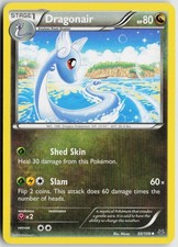 Most Expensive Pokemon Roaring Skies Pokemon Cards