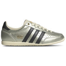  JS4015 WOMENS ADIDAS JAPAN 'ALUMINA BLACK'