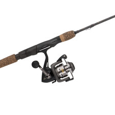 bamboo collapsible fishing rod BambooMN Vintage Cane Pole with Bobber, Hook, Line and Sinker Every client will have levelwind Steez A II 100 Rod Action:Fast