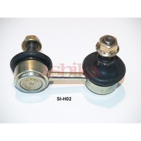 Ashika 106-0H-H02L Stange/Strebe, Stabilisator