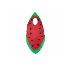 Watermelon Slice Costume Stage Performance Watermelon Costume Halloween