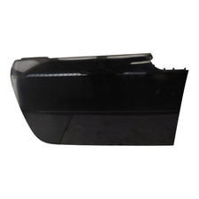 Pannello Rivestimento Porta Esterno Anteriore Sinistro SMART FORFOUR 454 USATO