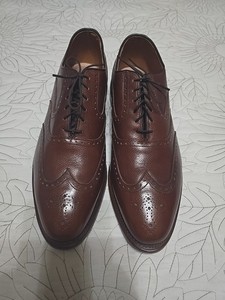 Allen Edmonds Chester | eBay display picture 1