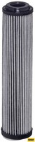 Hengst Filter EY1145H Filter FüR Arbeitshydraulik Filter Arbeitshydraulik