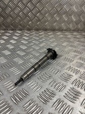 Injecteur Audi S6