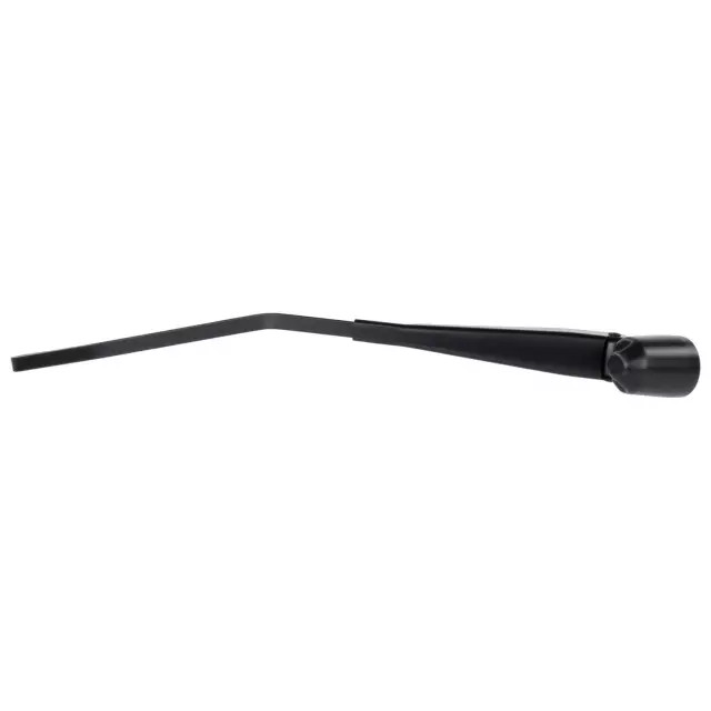 Brazo del limpiaparabrisas para Ford Transit Connect 2014-2023 (N/P DT1Z-17526-B)
