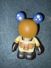 Disney D23 Expo 2012 Vinylmation Figure Lot of 4 — photo 10