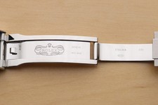 2018 CARD ROLEX MENS SUBMARINER DATE 116610LN CERAMIC 40MM BLACK STEEL WATCH 12