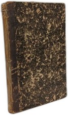 Éléments de géométrie - 2e éd. revue et augmentée | Catalan | Mauvais état