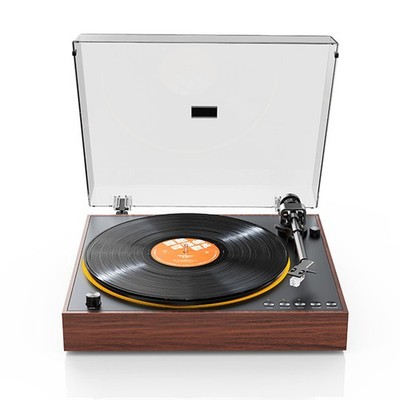 FiiO TT11 Bluetooth Fully automatic turntable Vinyl Record High