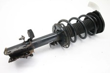 FORD KUGA III DFK Stoßdämpfer vorne links LX61-18K001-SDF 2.50 31224975