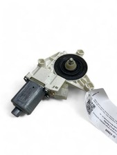 Mercedes-Benz GLS X166 2019 Links Fensterhebermotor Tür vorne A1669060201 Mercedes-Benz GLS X166 2019 Links Fensterhebermotor Tür vorne A1669060201