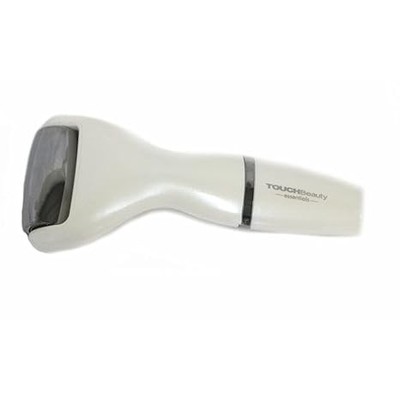 Multi Lifting Facial Massager