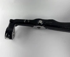 NTY ZZP-TY-019 Front Left Steering Knuckle Toyota Hilux 43212-0K030 thumbnail 3