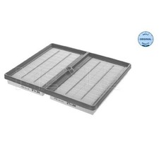 Luftfilter für VW T-Cross C11 T-ROC A11 AC7 Taigo CS1 Touran 5T1 UP! | 24599423