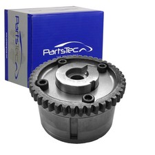 PARTSTEC REGOLATORE ALBERO A CAMME LATO INGRESSO adatto per NISSAN PRIMERA X-TRAIL 