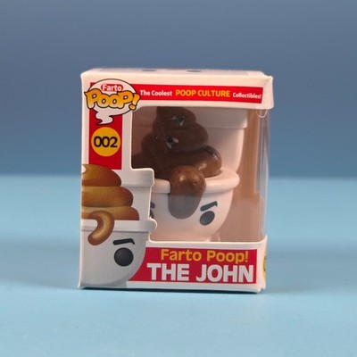 Zuru Mega Gross Minis Serie 2 *WÄHLEN SIE IHRE* 5cm/2inches Open Box