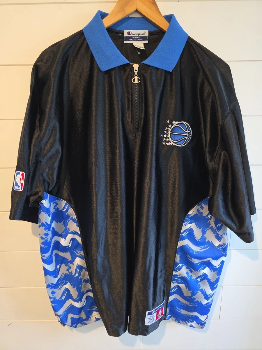 Champion Orlando Magic NBA Shirts for sale | eBay