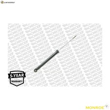 STOßDÄMPFER G1147 FÜR DACIA SANDERO/II K7M718/732/818/710/800 K4M694/690 1.6L