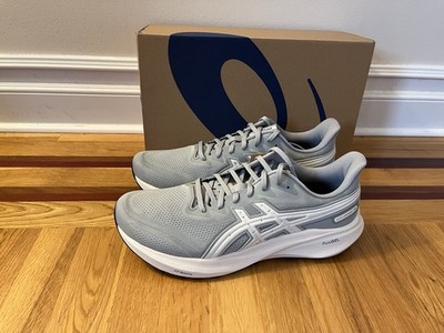 Asics GT - 2000 13 ATC Track Club Size 12 Mens 1011C026-020 Brand New In Box