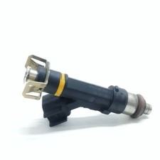 Injecteur Mazda TRIBUTE