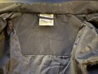XL Air Force CAP Search And Rescue Jacket, Reflective — photo 5