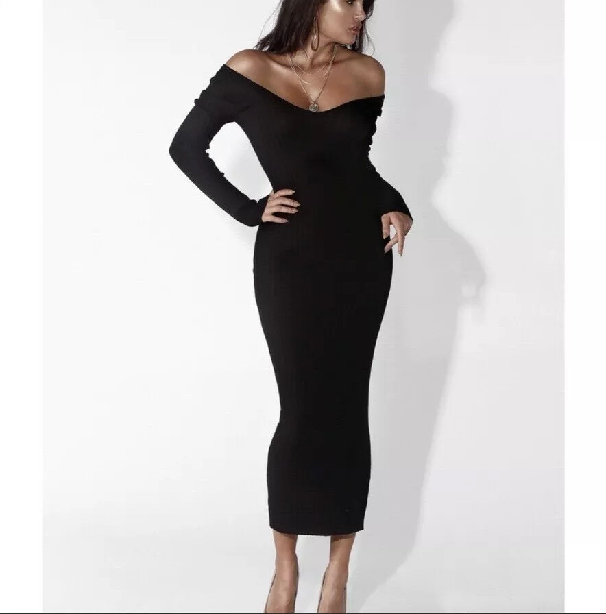 mid calf lace dress Amazon.com: IWFEV Lace Pleated Dress Puff Sleeve Mid-Calf Short Sleeve Midi  Dress Hollow Party Evening Dress M Gray : Clothing, Shoes & Jewelry