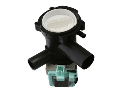 Compatibile Bosch Maxx WFB WFC WFD WFL WFO WFR wvf Series Pompa di  drenaggio \u0026 Housing | eBay