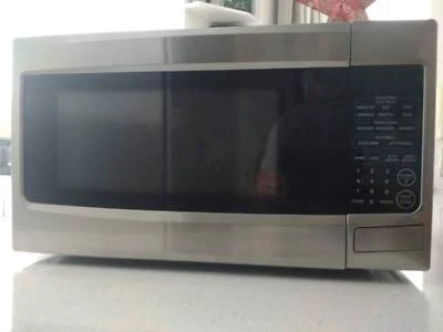Lg Microwave Oven Microwaves Gumtree Australia Caloundra Area Lg Microwave Oven