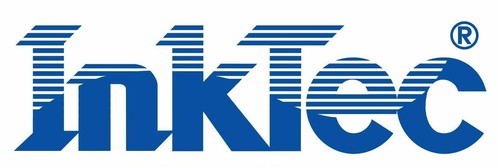 InkTec Tinte für Canon PGI-580 CLI-581 - 6x 100ml für Canon Pixma TR 8550 - Afbeelding 2 van 2