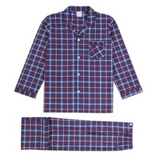 Koala Traditional Longleg PJ - RRP 59.99