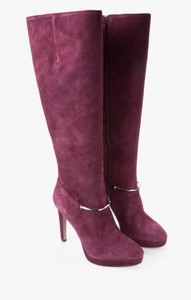 nine west quizme wide calf boots