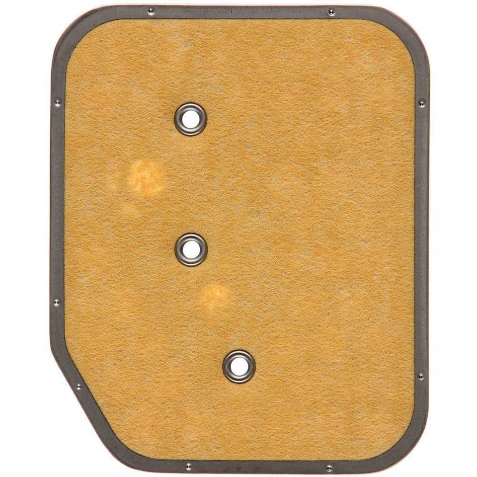 Kit de filtro de transmisión automática para Plymouth Fury 1965-1972, Satellite Fury, Satellite, Vali Foto 2 de 2