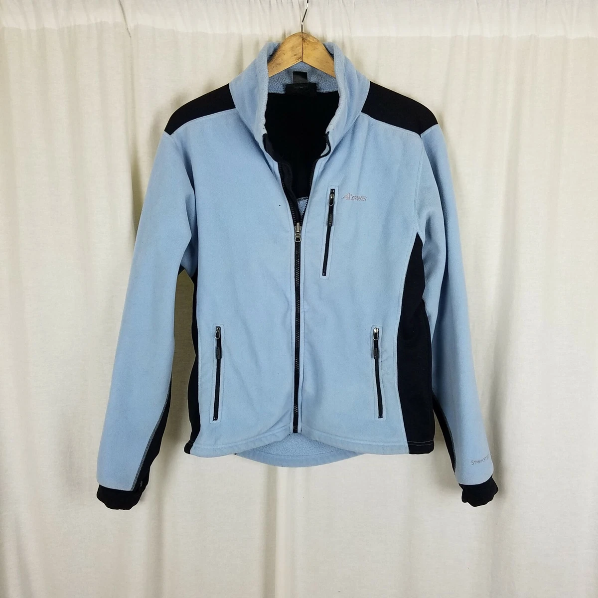 Wind pro fleece cheap