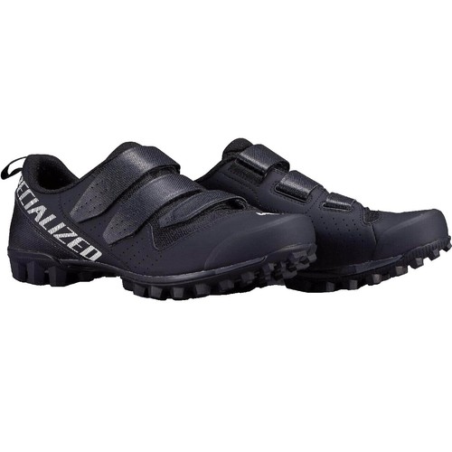 Chaco Outcross Evo 2 Light Hiker Quarry Outdoor Hiking Shoes 