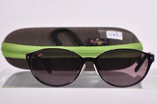 Barbie Sb178 Kids Sunglasses Child Sunglasses Occhiali Gafas 15780