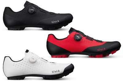 vento x3 overcurve cycling shoe