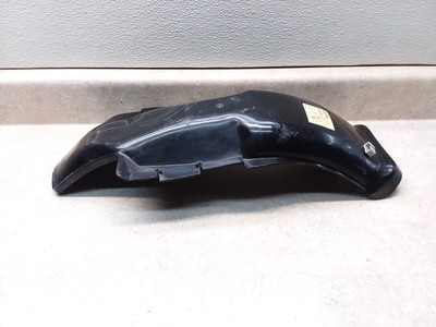3M51R22601BD Ford Focus Poignée intérieure de porte arrière, 10,00