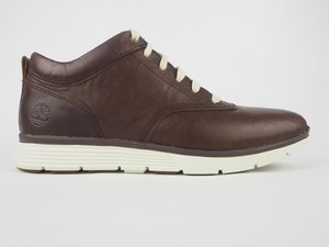 timberland a185e