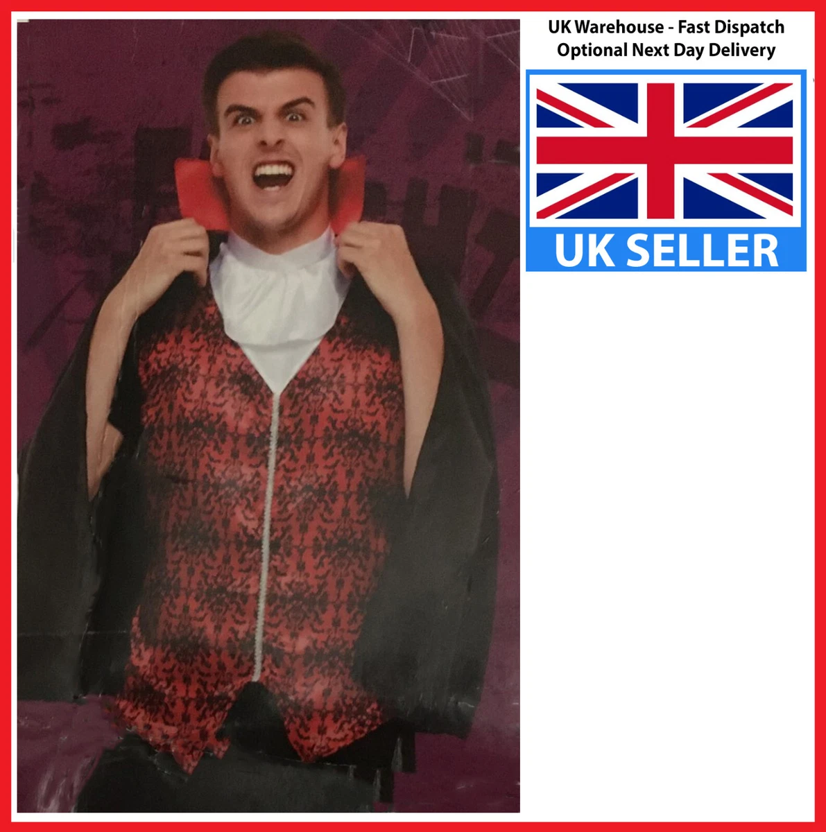 Fancy dress top low price