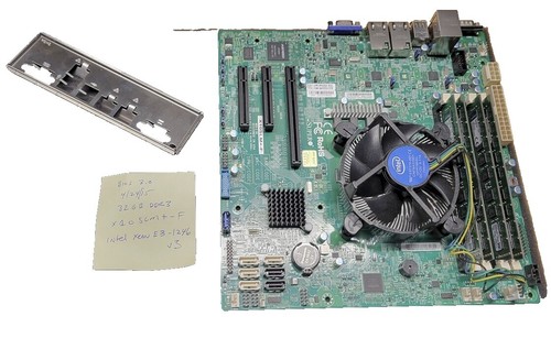 Tuf Gaming H470-pro Motherboard I5-10400f Cpu Bundle Atx Pc Gaming