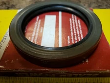 NATIONAL OIL SEAL MULTI-PURPOSE SEAL 35949N IN SEALED POWER BOX! FREE SHIPPING !