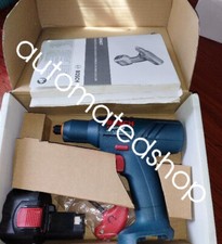1PC NEW Bosch XACT 908 item number 0602492444 Shipping DHL or FedEX